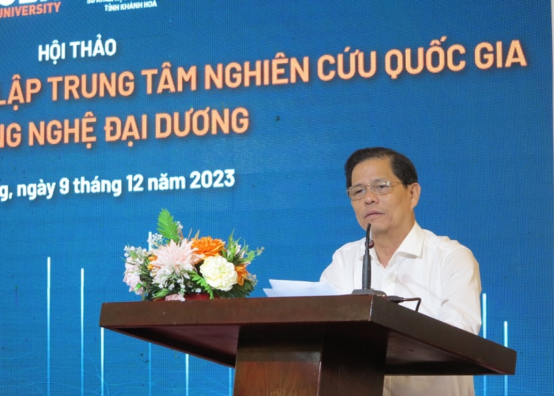 cá cược thể thao hul city